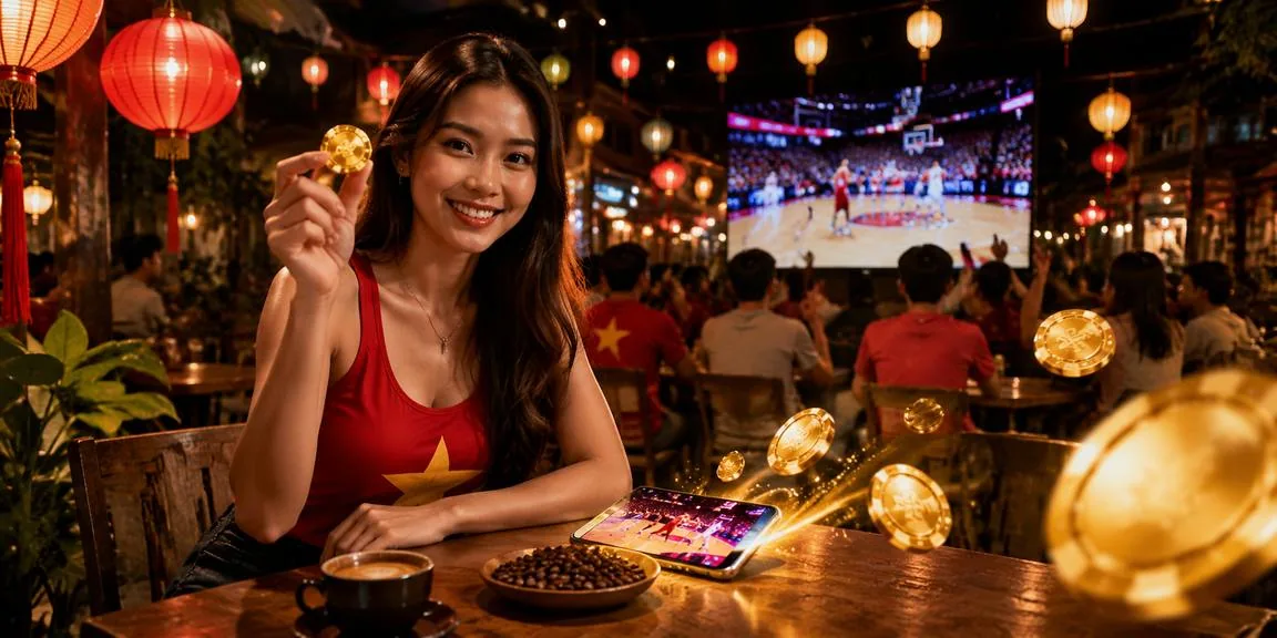 188dong Thể thao