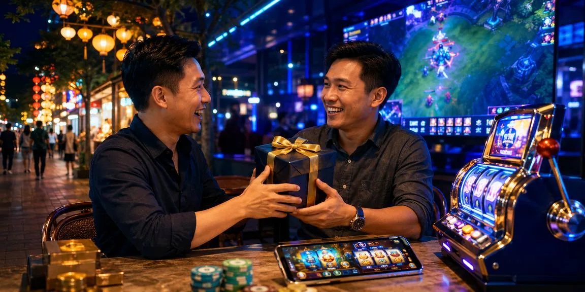 188dong Trải nghiệm di động
