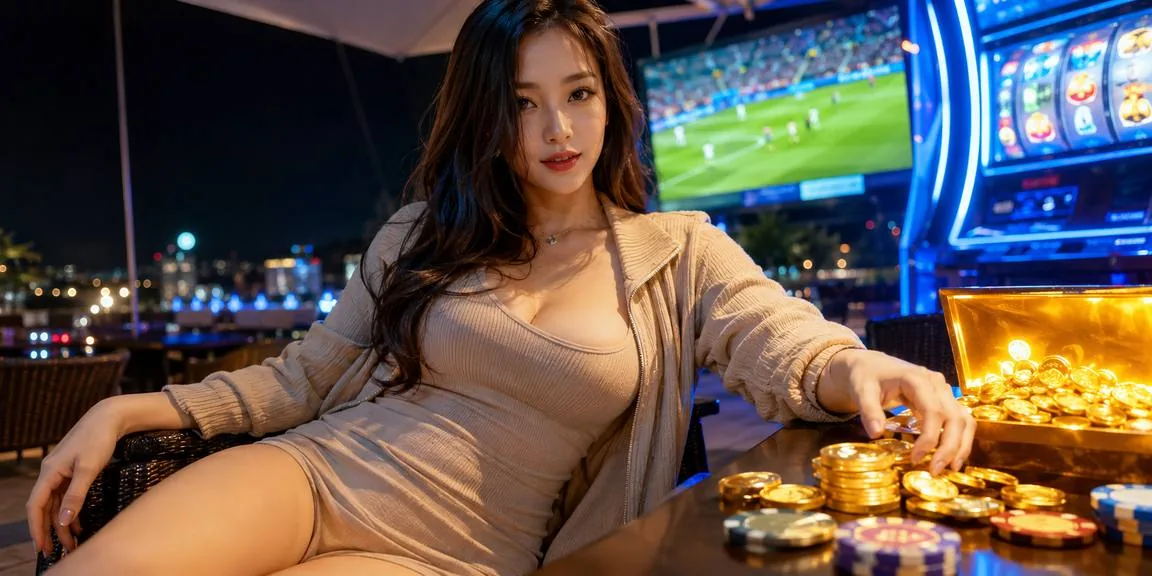 188dong Hiểu đúng thuật ngữ, chơi chắc hơn
