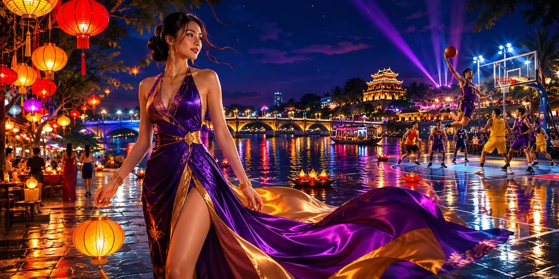 188dong Ba Cây là gì và cách tính điểm