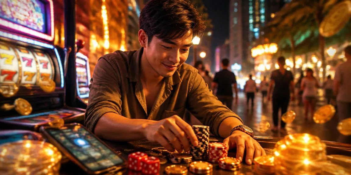 188dong Bầu Cua Tôm Cá