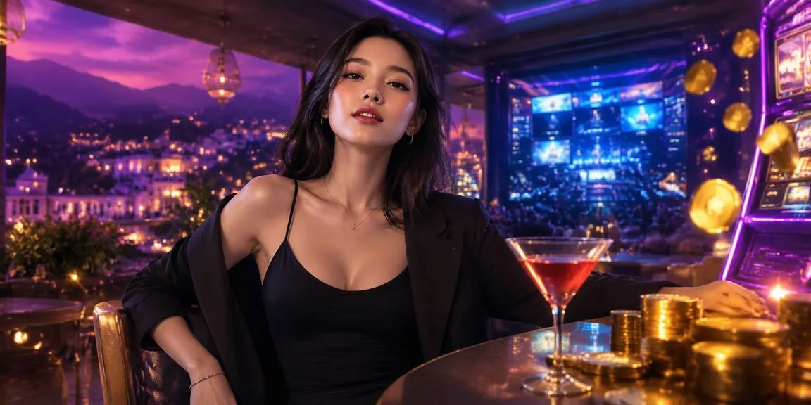 188dong Lô Đề Miền Bắc